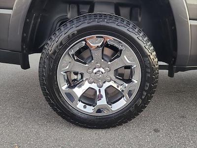 New 2026 Ram 1500 - photo 2