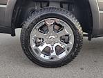 2026 Ram 1500 Crew Cab 4x4 Pickup for sale #TN244060 - photo 3