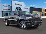New 2026 Ram 1500 Big Horn Crew Cab for sale #TN245384 - photo 6