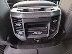 New 2026 Ram 1500 Big Horn Crew Cab for sale #TN245384 - photo 13