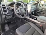 New 2026 Ram 1500 Big Horn Crew Cab for sale #TN245384 - photo 16