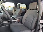 New 2026 Ram 1500 Big Horn Crew Cab for sale #TN245384 - photo 17