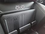 New 2026 Ram 1500 Big Horn Crew Cab for sale #TN245384 - photo 24