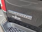 New 2026 Ram 1500 Big Horn Crew Cab for sale #TN245384 - photo 3