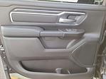 New 2026 Ram 1500 Big Horn Crew Cab for sale #TN245384 - photo 5