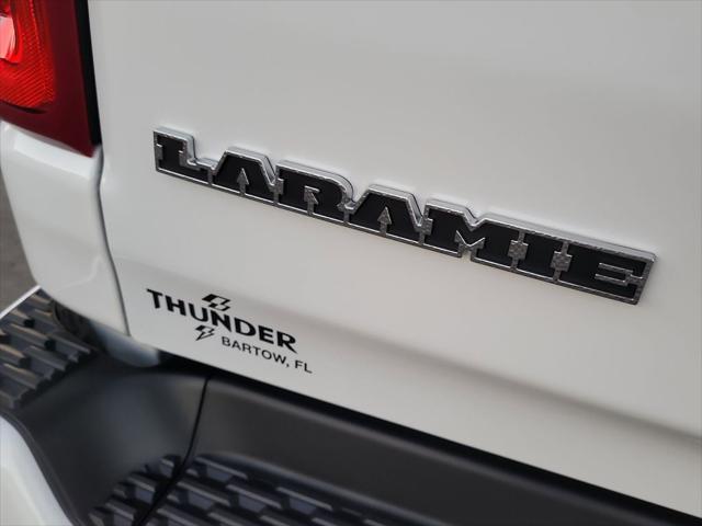 New 2026 Ram 1500 - photo 10