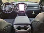 2026 Ram 1500 Crew Cab 4x4 Pickup for sale #TN256962 - photo 12
