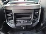 2026 Ram 1500 Crew Cab 4x4 Pickup for sale #TN256962 - photo 13