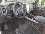 2026 Ram 1500 Crew Cab 4x4 Pickup for sale #TN256962 - photo 16