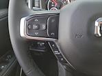 2026 Ram 1500 Crew Cab 4x4 Pickup for sale #TN256962 - photo 28