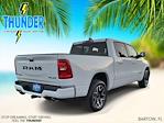 2026 Ram 1500 Crew Cab 4x4 Pickup for sale #TN256962 - photo 4
