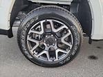 2026 Ram 1500 Crew Cab 4x4 Pickup for sale #TN256962 - photo 5