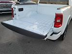 2026 Ram 1500 Crew Cab 4x4 Pickup for sale #TN256962 - photo 8