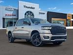 2026 Ram 1500 Crew Cab 4x4 Pickup for sale #TN257628 - photo 1