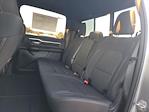 2026 Ram 1500 Crew Cab 4x4 Pickup for sale #TN257628 - photo 11