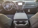 2026 Ram 1500 Crew Cab 4x4 Pickup for sale #TN257628 - photo 12