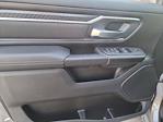 2026 Ram 1500 Crew Cab 4x4 Pickup for sale #TN257628 - photo 13
