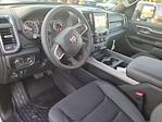 2026 Ram 1500 Crew Cab 4x4 Pickup for sale #TN257628 - photo 15