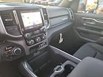 2026 Ram 1500 Crew Cab 4x4 Pickup for sale #TN257628 - photo 18