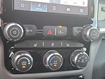2026 Ram 1500 Crew Cab 4x4 Pickup for sale #TN257628 - photo 21
