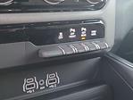 2026 Ram 1500 Crew Cab 4x4 Pickup for sale #TN257628 - photo 22