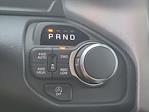 2026 Ram 1500 Crew Cab 4x4 Pickup for sale #TN257628 - photo 23