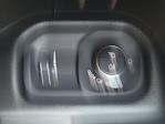 2026 Ram 1500 Crew Cab 4x4 Pickup for sale #TN257628 - photo 25