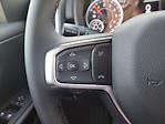 2026 Ram 1500 Crew Cab 4x4 Pickup for sale #TN257628 - photo 27