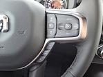 2026 Ram 1500 Crew Cab 4x4 Pickup for sale #TN257628 - photo 28