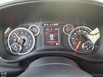 2026 Ram 1500 Crew Cab 4x4 Pickup for sale #TN257628 - photo 30