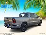 2026 Ram 1500 Crew Cab 4x4 Pickup for sale #TN257628 - photo 4