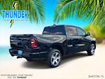 2026 Ram 1500 Crew Cab 4x2 Pickup for sale #TN260415 - photo 4