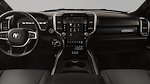 New 2026 Ram 1500 Big Horn Crew Cab for sale #TN266928 - photo 6