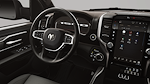 New 2026 Ram 1500 Big Horn Crew Cab for sale #TN266928 - photo 9