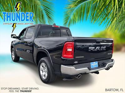 New 2026 Ram 1500 - photo 1