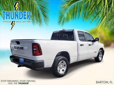 New 2026 Ram 1500 - photo 1