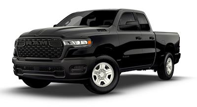 New 2026 Ram 1500 - photo 1