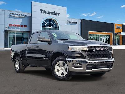 New 2026 Ram 1500 - photo 1