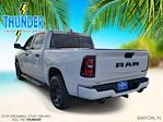 2026 Ram 1500 Crew Cab 4x4 Pickup for sale #TN298008 - photo 4