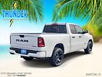 2026 Ram 1500 Quad Cab 4x4 Pickup for sale #TN311086 - photo 2