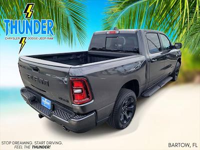 New 2026 Ram 1500 - photo 1