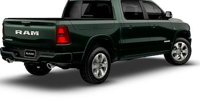 2026 Ram 1500 Crew Cab 4x2 Pickup for sale #TN417708 - photo 2