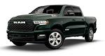 2026 Ram 1500 Crew Cab 4x2 Pickup for sale #TN417708 - photo 1