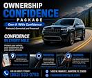 New 2026 Ram 1500 Big Horn Crew Cab for sale #TN417708 - photo 10
