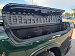 New 2026 Ram 1500 Big Horn Crew Cab for sale #TN417708 - photo 11
