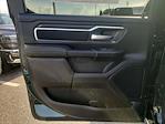 New 2026 Ram 1500 Big Horn Crew Cab for sale #TN417708 - photo 12