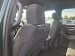 New 2026 Ram 1500 Big Horn Crew Cab for sale #TN417708 - photo 13