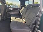 New 2026 Ram 1500 Big Horn Crew Cab for sale #TN417708 - photo 14