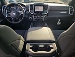 New 2026 Ram 1500 Big Horn Crew Cab for sale #TN417708 - photo 16