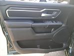 New 2026 Ram 1500 Big Horn Crew Cab for sale #TN417708 - photo 17